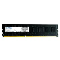 Mem DDR3 8GB 1600 Indilinx U-DIMM IND-ID3P16SP08X  Mem DDR3 8G...