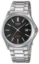 Relógio Masculino Casio Analógico MTP-1183A-1ADF