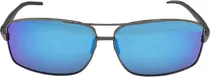 Óculos de Sol Kingseven N7088 - Masculino