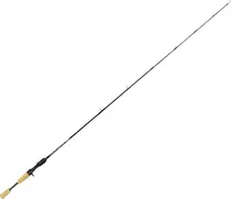 Vara Sumax Amazon SAPC-6.0M 8-17LBS 6"0"- (Carretilha)