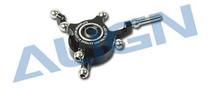 TR250 Metal CCPM Swashplate H25016T-00