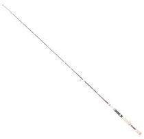 Vara Tropical Primera PR-CRG307 2,10M 8KG