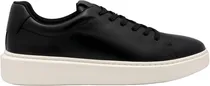 Tênis Hydrant HD003 Black - Masculino