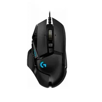 Mouse Logitech G502 Hero