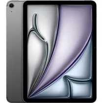 Apple iPad Air 11" Wi-Fi 128GB M3 MC9W4LL/A (2025) - Space Gray