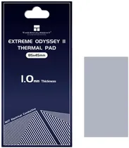  Thermal Pad...