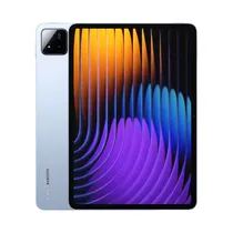 Xiaomi Pad 7 8GB+256GB Blue