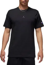 Camiseta Nike Jordan IB7349 010 - Masculina