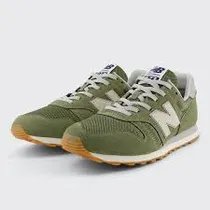 New Balance ML373S12 Champion  New Balance...