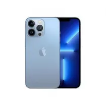 Cel iPhone 13 Pro 256GB CH Swap Azul