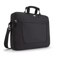 Maletín Case Logic VNAI-215 para Notebook 15.6" - Black