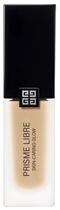 Base Givenchy Prisme Libre Skin-Caring 5-N312 Matte - 30ML