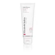 Elizabeth Arden Mousse Soft Foaming Cleanser Limpiador 125ML s/C