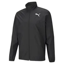 Abrigo Puma Windbreaker Jacket 586727C02