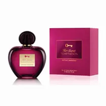Ab Her Secret Temptation Edt 80ML