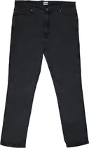 Calça Jeans Wrangler Greensboro 1-39751 - Masculina