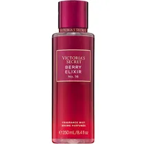 VS Lotion Berry 250ML