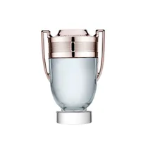 Paco Invictus Edt M 100ML
