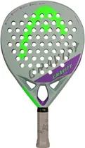 Raquete de Pádel Head Gravity Elite 228182 - 2022