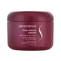 Senscience Inner Rest 150ML