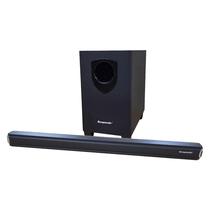 Speaker Ecopower EP-S803/Soundbar/Bluetooth/110WRMS