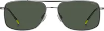 Óculos de Sol Hugo Boss - HG1287/s SMFQT