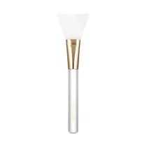 Pincel Aplicador Facial Medicube Jelly Brush