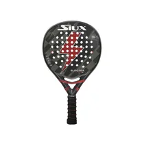 Pala Siux Electra Pro ST3 Se