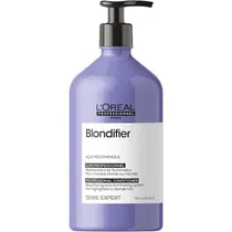 Acondicionador L’Oreal Blondifier – 750ML