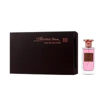 Aurora Aroma Señora III Edp F. 100ML-54816