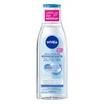 Nivea Agua ...