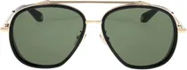 Óculos de Roberto Cavalli SRC008M 590300 - Feminina