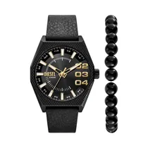 Relogio Diesel DZ2210SET Masculino