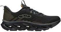 Tênis Olympikus Diffuse 5 - Masculino