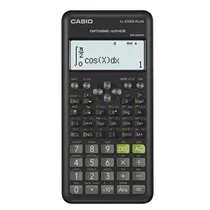 Calculadora...