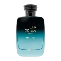 Perfume Rasasi Hawas Malibu 100ML