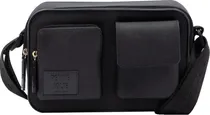 Bolsa Petite Jolie PJ10903 - Preto
