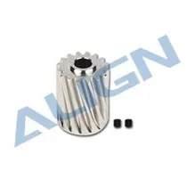 TR550E Helical Pinion Gear 16T H55G003XX