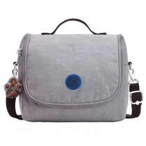Lonchera Kipling New Kichirou Flex Kin