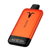 Vaper Descartável Ignite V155 Ultra Slim Kiwi Passion Frui