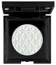 Iluminador Ayvanna Rêver Fini Diamond Wavy 01 Euphemia - 5G