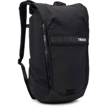 Mochila Thule Paramount 3205232 - Preto 20L
