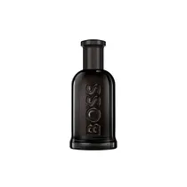 Hugo Boss Bottled Edp 50ML
