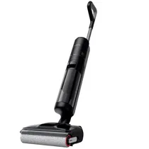 Aspirador Dreame Vacuum Wet DRY H12 Pro Flexreach Preto PYL - HHR44A