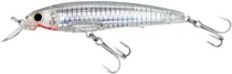 Isca Artificial Yo-Zuri 3D Inshore Fingerling (SP) - R1410-HGSH