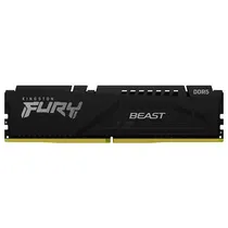 Memoria Ram DDR5 Kingston 5600 MHZ 32 GB Fury Beast KF556C40BB-32