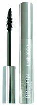 Máscara para Cílios Christian Breton Lash XXXL Black - 7G