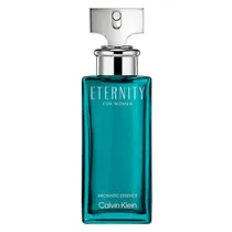 Perfume Calvin Klein Aromatic Essence Feminino Edpi 100ML