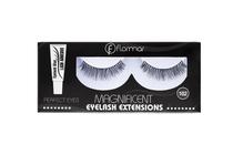 Magnificient Eyelash Extensions 102 New