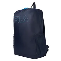  Mochila Uni...